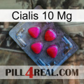 Cialis 10 Mg 13